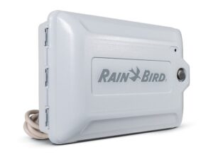 Controlador Rain Bird ESP ME3