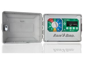 Controlador Rain Bird ESP ME3