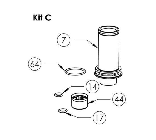 Kit_C_Superdos_5