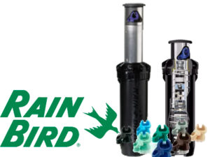 Falcon 6504 Aço Inox