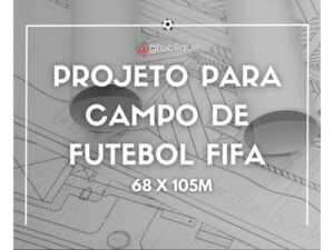 Projeto Fifa